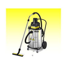 高效清潔，煥然一新——第187頁精選清洗設備產品名錄